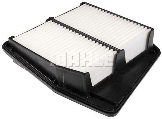 Air Filter LX2688 - image 11