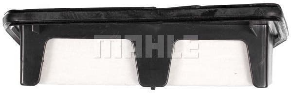 Air Filter LX2688 - image 12