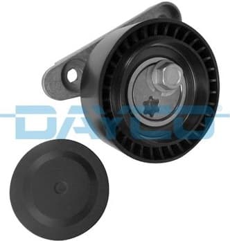 Belt Tensioner, V-ribbed belt APV3036