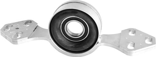 Suspension, propshaft TED98798