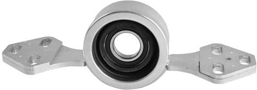 Suspension, propshaft TED98798 - image 2