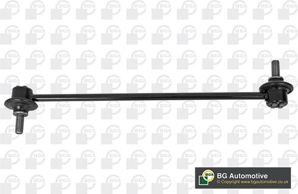 Link/Coupling Rod, stabiliser bar LS5401