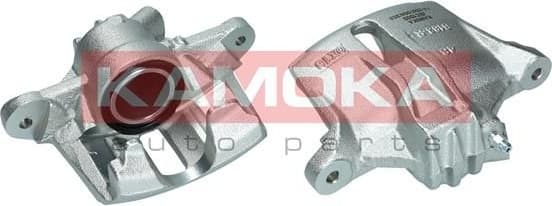 Brake Caliper JBC1000