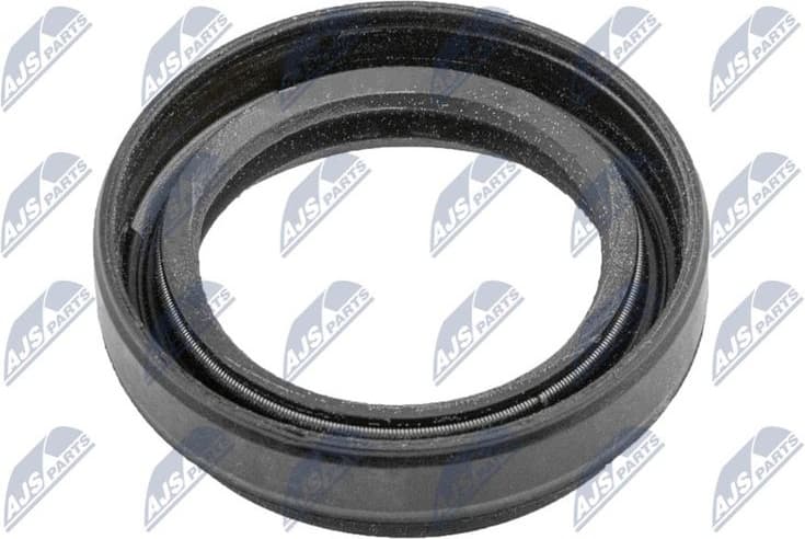 Shaft Seal, drive shaft NUP-SB-007 - image 2