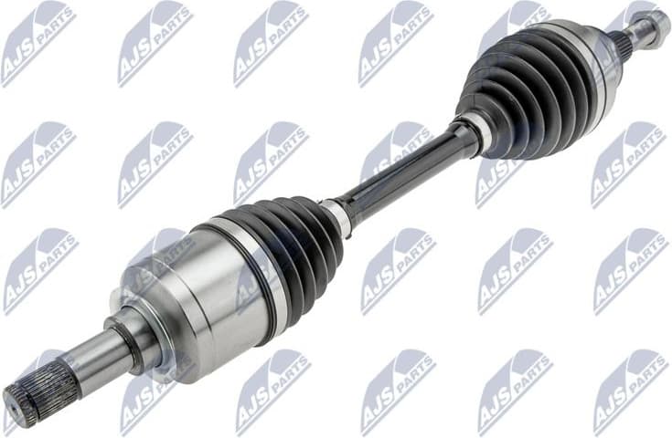 Drive Shaft NPW-ME-055