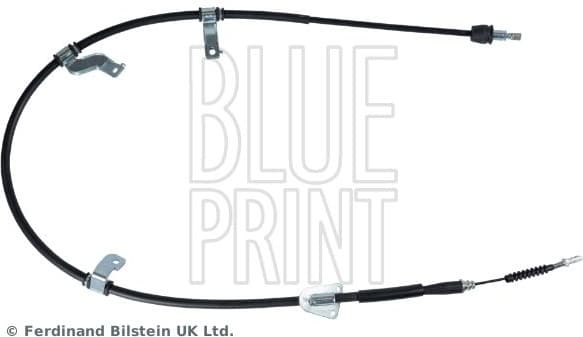 Cable Pull, parking brake ADG046284