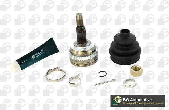 Joint Kit, drive shaft CV1300A