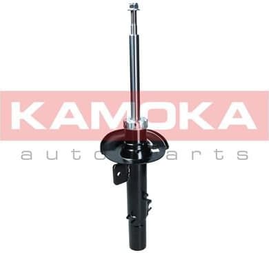 Shock Absorber 2000187 - image 2