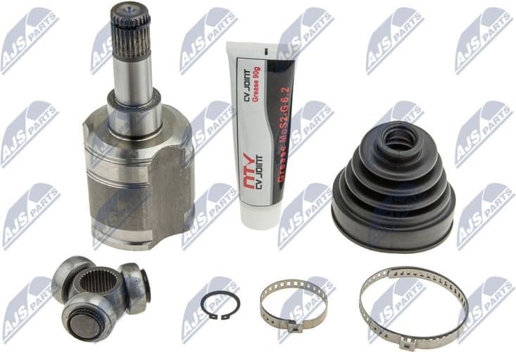 Joint Kit, drive shaft NPW-CH-024
