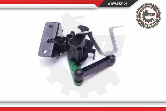 Sensor, headlight levelling 17SKV562 - image 3