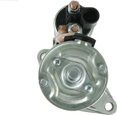 Starter AS S0566 - image 3