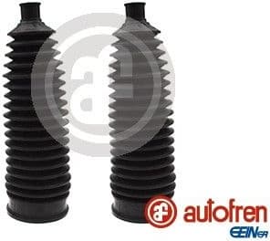 Bellow Kit, steering D9297C