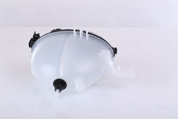 Expansion Tank, coolant ** FIRST FIT ** 996279 - image 3
