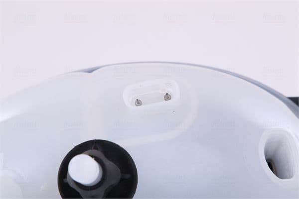 Expansion Tank, coolant ** FIRST FIT ** 996279 - image 5