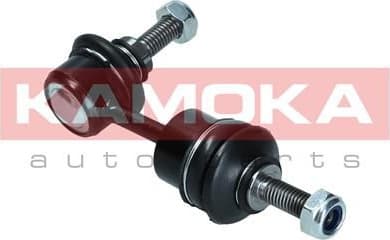 Link/Coupling Rod, stabiliser bar 9030421 - image 3