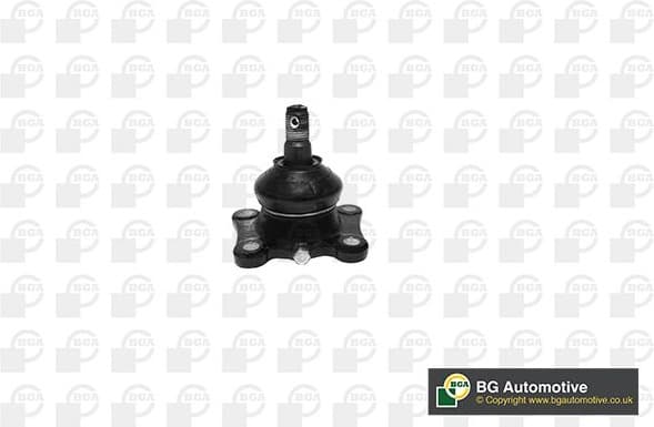 Ball Joint SJ9108