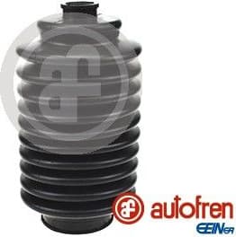 Bellow Kit, steering D9080