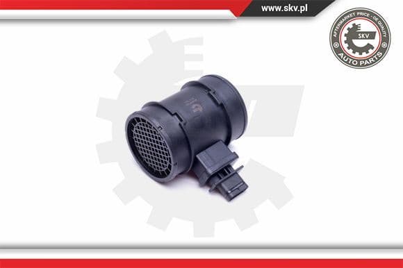 Mass Air Flow Sensor 07SKV168 - image 2