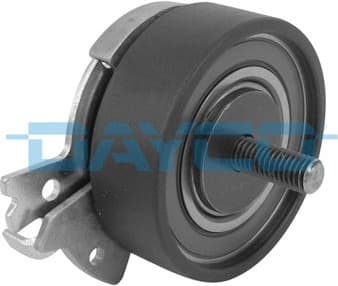 Tensioner Pulley, timing belt ATB2552