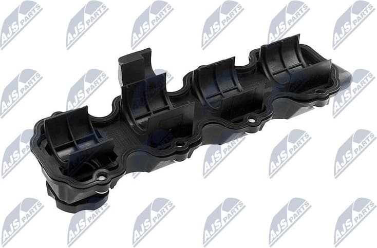 Cylinder Head Cover BPZ-DW-002 - image 2