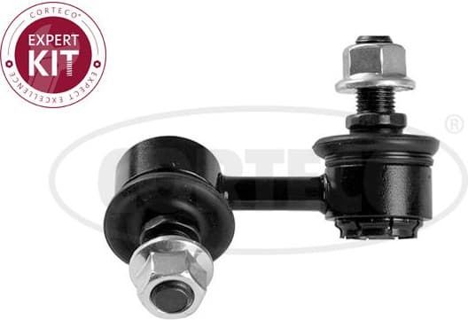 Link/Coupling Rod, stabiliser bar 49401071