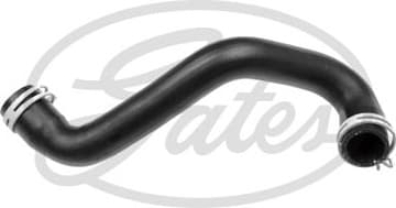 Radiator Hose 05-4264