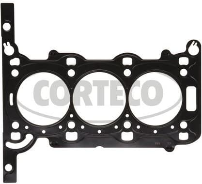 Gasket, cylinder head 83403212