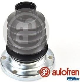 Bellow Kit, drive shaft D8291T