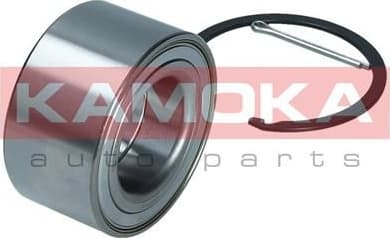 Wheel Bearing Kit 5600164 - image 4