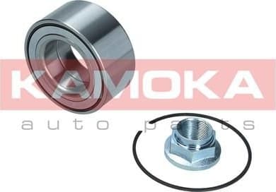 Wheel Bearing Kit 5600178