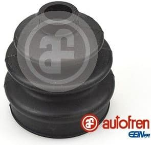 Bellow Kit, drive shaft D8304