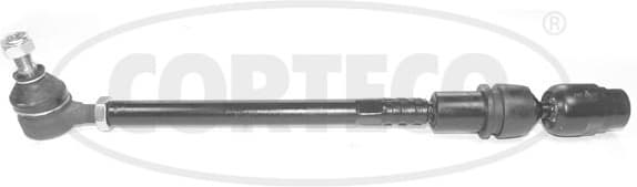 Tie Rod 49396105