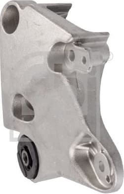 Mounting, engine 174985 - image 2