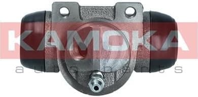 Wheel Brake Cylinder 1110084