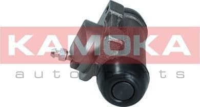 Wheel Brake Cylinder 1110084 - image 2
