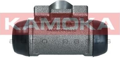 Wheel Brake Cylinder 1110084 - image 3