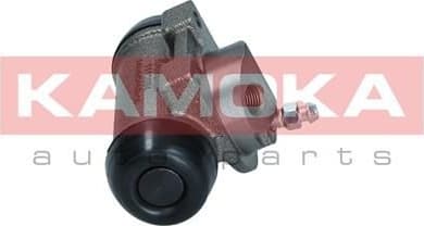 Wheel Brake Cylinder 1110084 - image 4