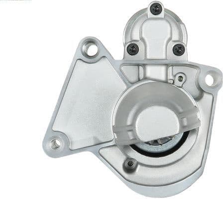 Starter AS S0775S