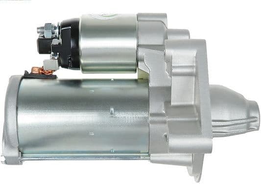 Starter AS S0775S - image 2