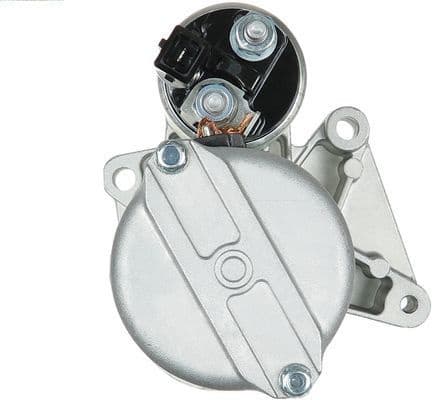 Starter AS S0775S - image 3