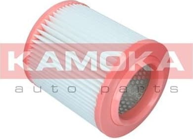 Air Filter F252401 - image 3