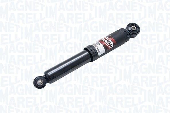 Shock Absorber 351970070000