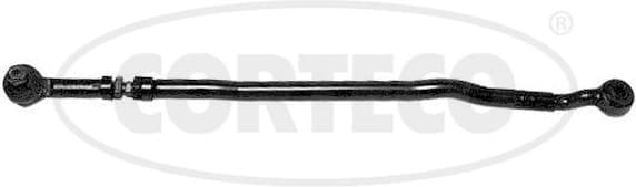 Tie Rod 49399536