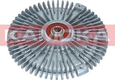 Clutch, radiator fan 7300005 - image 2