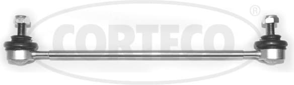 Link/Coupling Rod, stabiliser bar 49396228