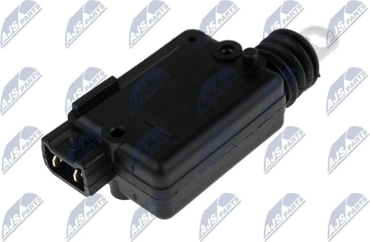Actuator, central locking system EZC-RE-082 - image 2