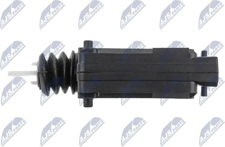 Actuator, central locking system EZC-RE-082 - image 4