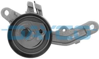 Tensioner Pulley, timing belt ATB2548