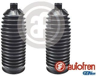 Bellow Kit, steering D9260C