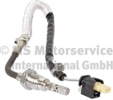 Sensor, exhaust gas temperature 7.11020.40.0